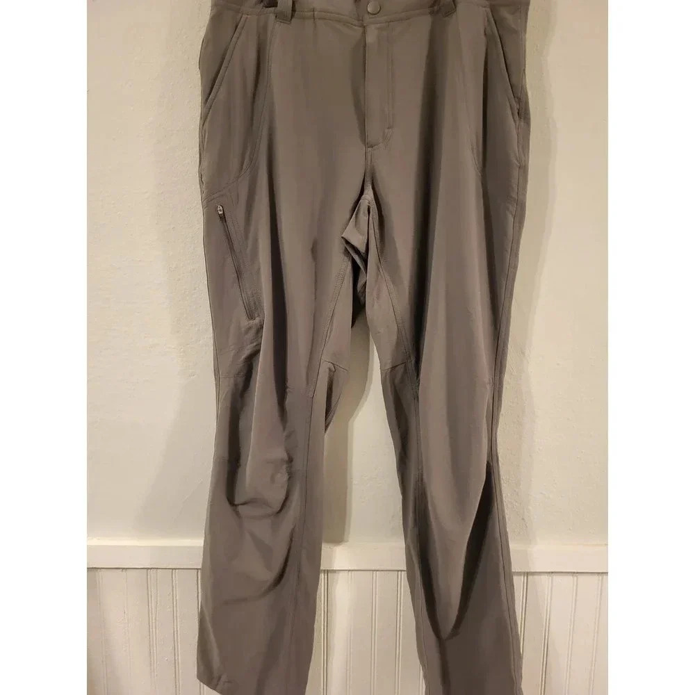 Nepallo Trophy Pro Stretch Pant‎